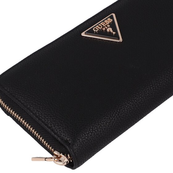 Guess Laurel II Wallet 20.5 cm