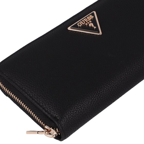 Guess Laurel II Wallet 20.5 cm