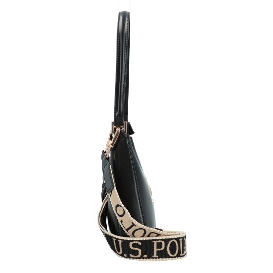 U.S. Polo Assn. Heat Shoulder Bag 25 cm