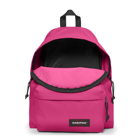 Eastpak Padded Pak'r backpack 40 cm