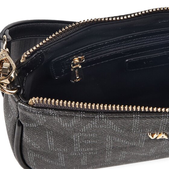 Valentino Regina RE Shoulder Bag 24 cm
