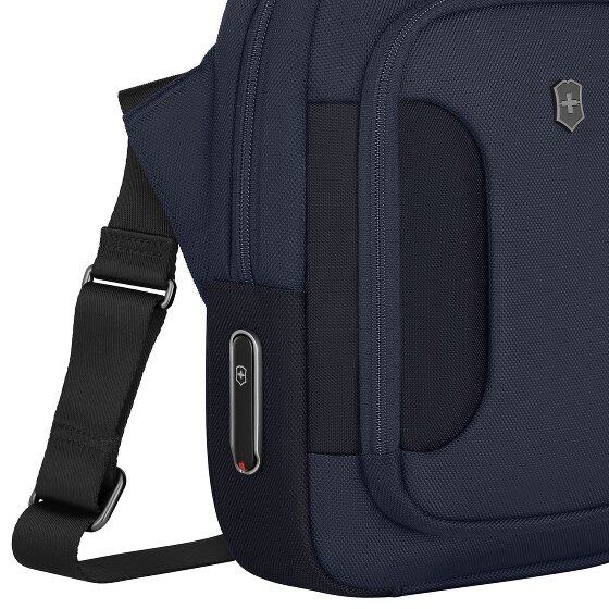 Victorinox Werks Traveler 7.0 Shoulder bag 23 cm