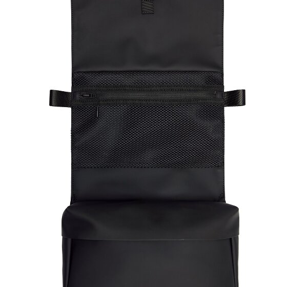 Rains Toilet bag 20 cm