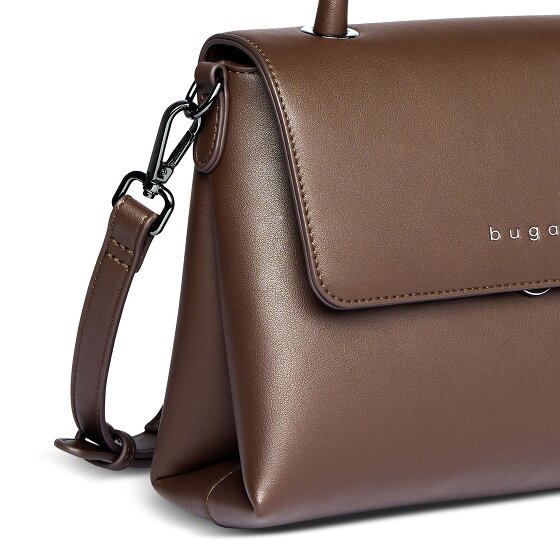 Bugatti Almata Shoulder bag 24 cm
