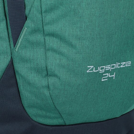 Deuter Zugspitze 24 backpack 52 cm