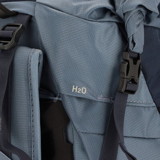 Salewa Puez 32+5 Trekking backpack 59 cm