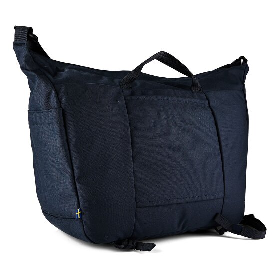 Fjällräven Färden Shoulder bag 42 cm