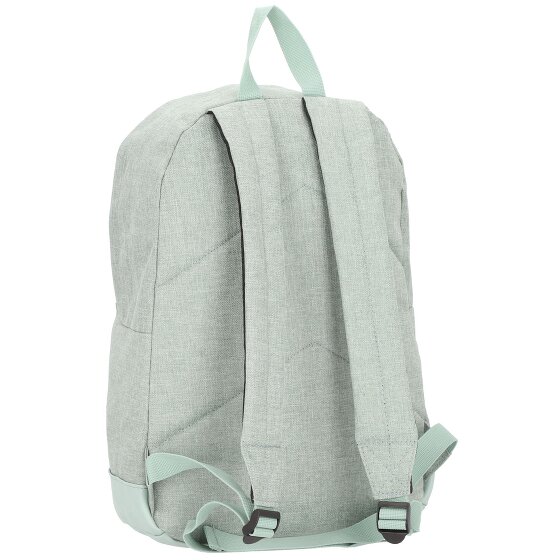 Bench Classic backpack 42 cm laptop compartment