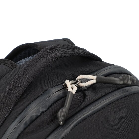 Bellroy Lite Daypack 43 cm