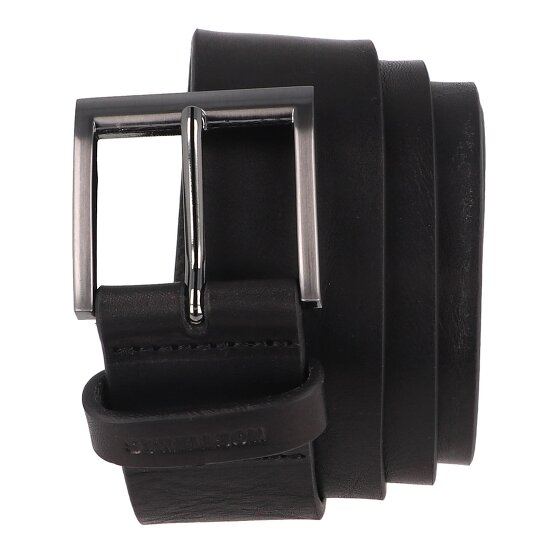 Strellson Belt Leather