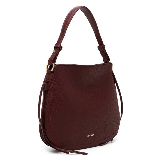 Suri Frey SFY Hilary Shoulder Bag M 37 cm