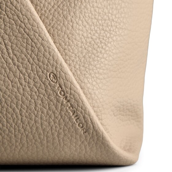 Tom Tailor Danica Shoulder bag M 33 cm