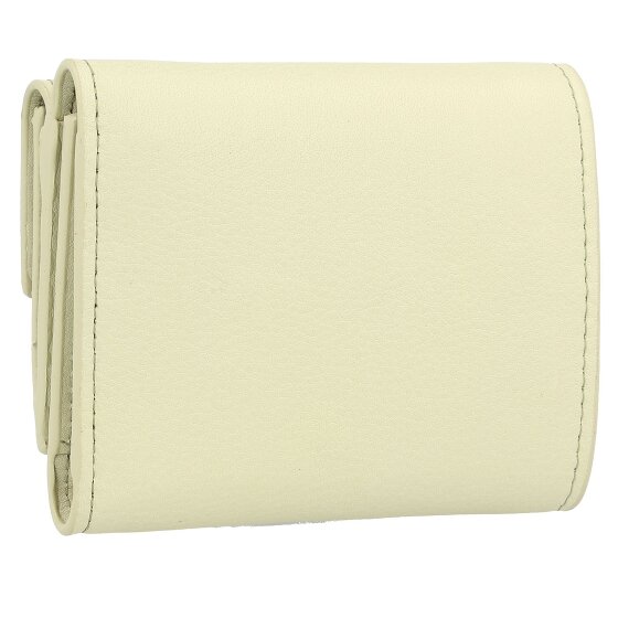 FredsBruder Bobonia Wallet Leather 10.5 cm