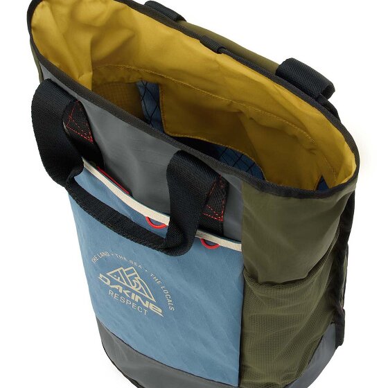 Dakine Renovation 22 L Daypack 45 cm