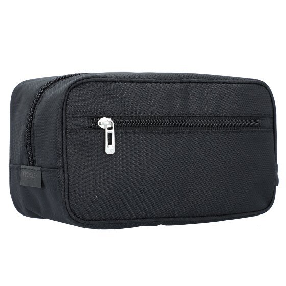 Samsonite Respark Toilet bag 24 cm