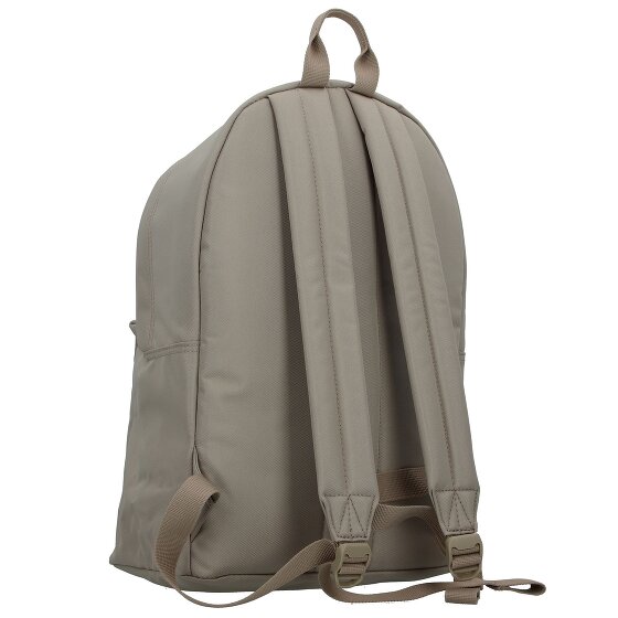 Lacoste Neocroc Daypack 44 cm Laptop compartment