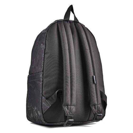 Herschel Classic XL Daypack 45 cm