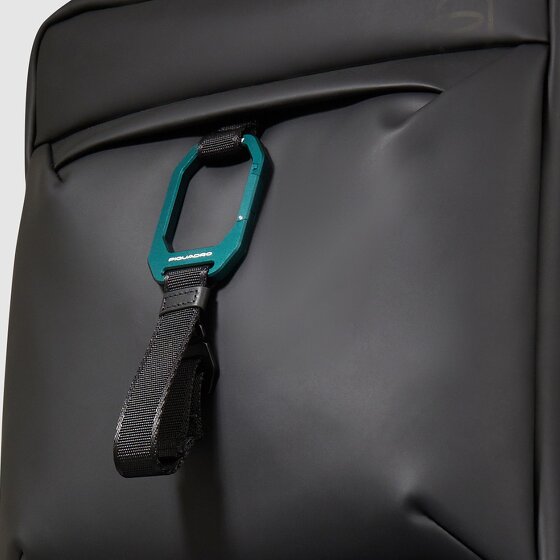 Piquadro Corner 2 wheels Travel bag 70 cm