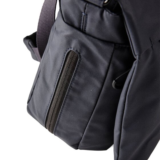 aunts & uncles Japan RE Lite Messenger 28 cm