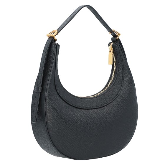 Coccinelle Whisper Handbag Genuine Leather 23 cm