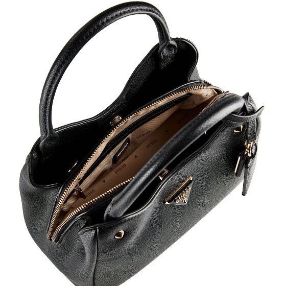 Guess Meridian II Handbag 26 cm