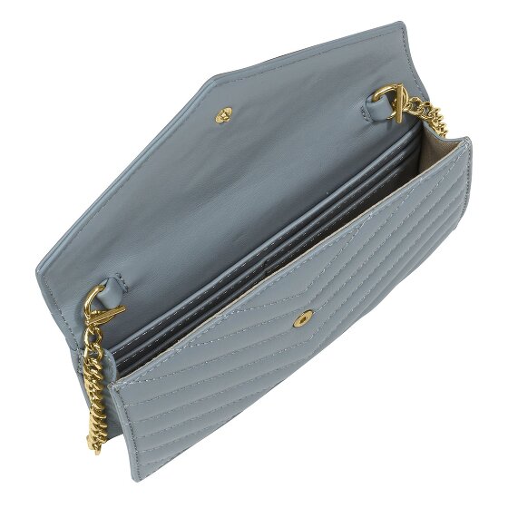 Cavalli Class Valeria Clutch purse 19 cm