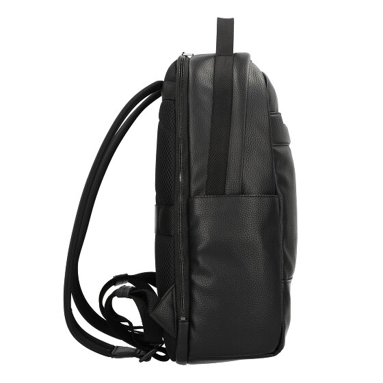 Hugo Speedyork Daypack 43 cm Laptop compartment