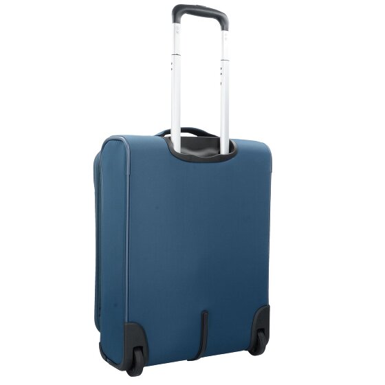 Roncato Speed 2 Roll Cabin Trolley 55 cm