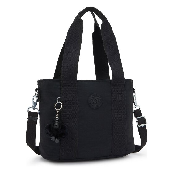 Kipling Minta Shoulder Bag M 35 cm