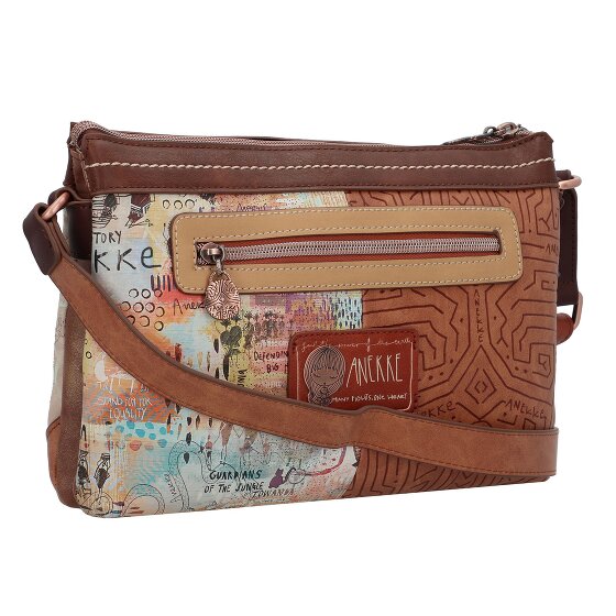 Anekke Menire Shoulder bag 28 cm