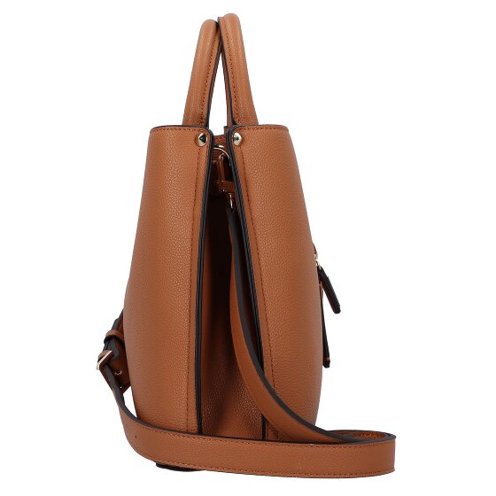Guess Meridian II Handbag 30 cm
