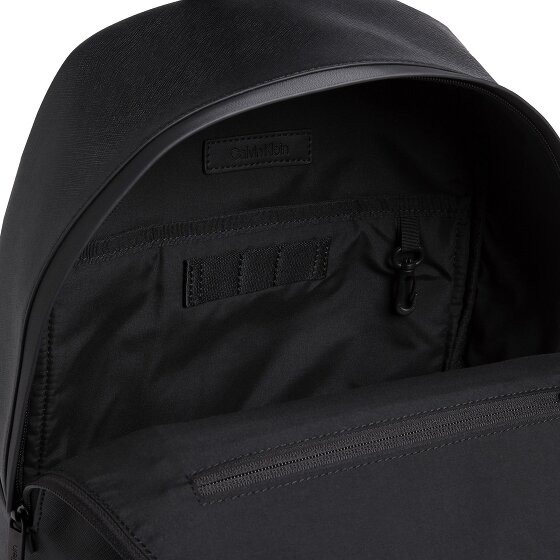 Calvin Klein CK Must Daypack 45 cm Laptop compartment