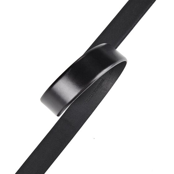 Boss Carmello Belt Genuine Leather