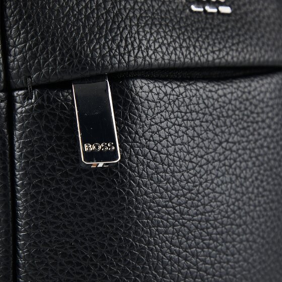 Boss Ray Mini Bag Shoulder Bag 17 cm