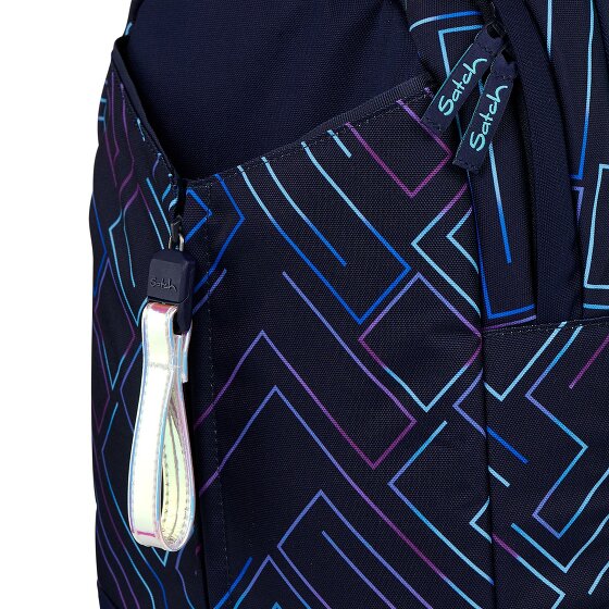 Satch Match School backpack 45 cm