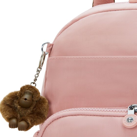 Kipling Basic Maisie Changing backpack 40 cm