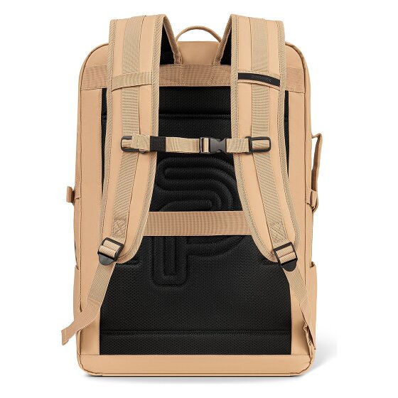 Pactastic Urban Collection Trekking backpack 55 cm