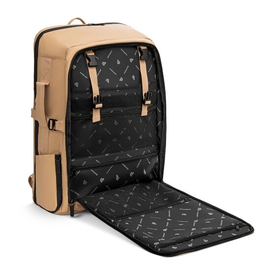 Pactastic Urban Collection Trekking backpack 55 cm