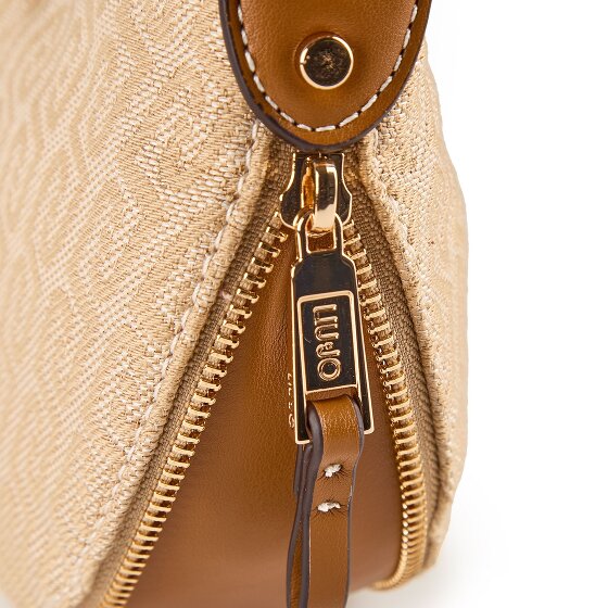 Liu Jo Kaliska Shoulder Bag S 26 cm Expandable