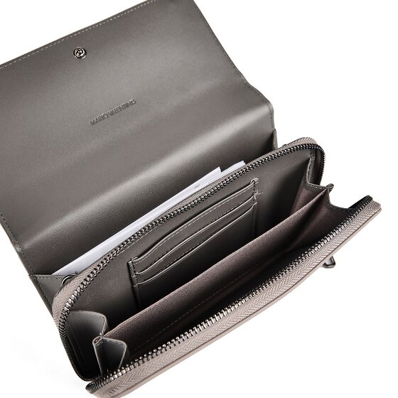 Valentino Ginza Clutch purse 20 cm