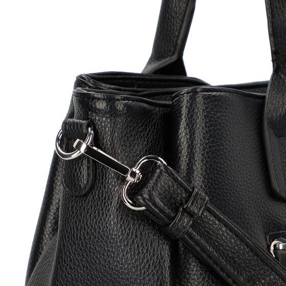 Gabor Christine Shopper Bag 41 cm Laptop compartment