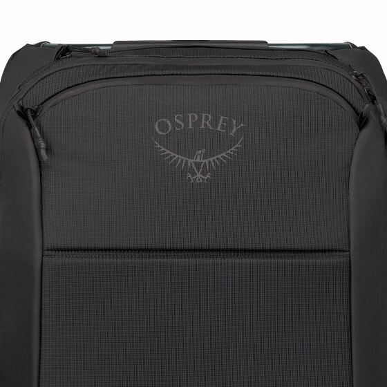 Osprey Ozone 4 wheels Trolley 56 cm