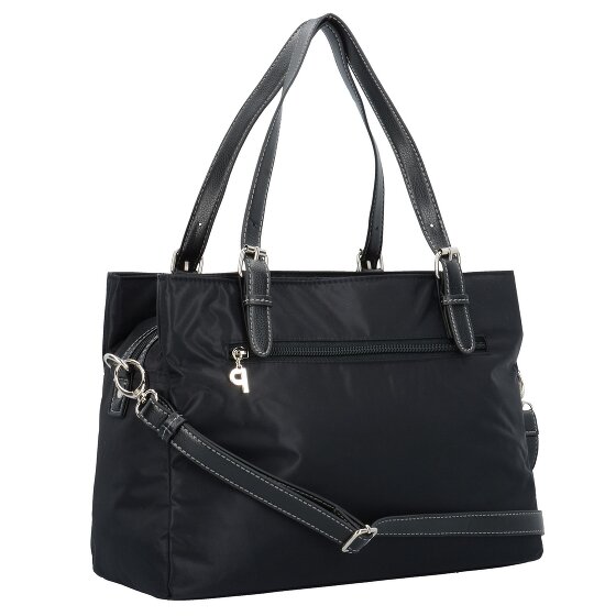 Picard Sonja shoulder bag 36 cm