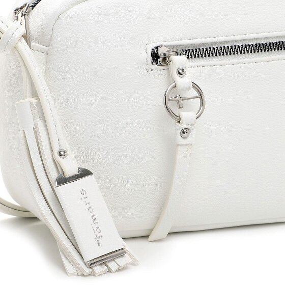 Tamaris TAS Nele Shoulder bag 26 cm
