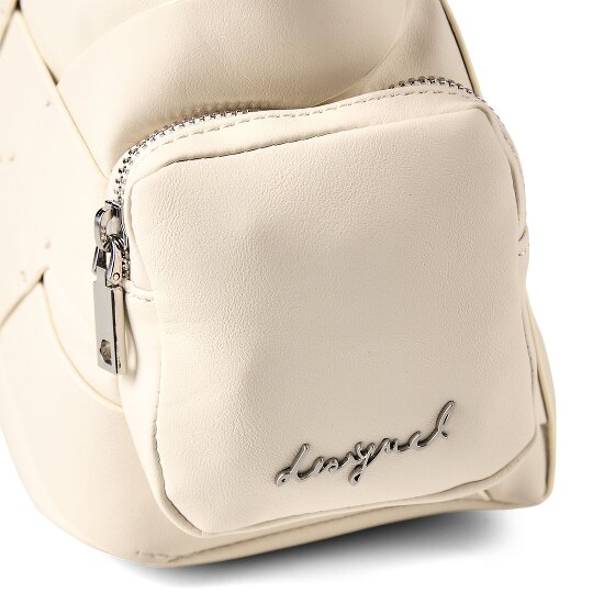 Desigual Cromo Shoulder Bag 30 cm