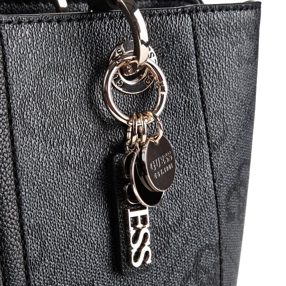 Guess Noelle II Shopper Bag 37 cm