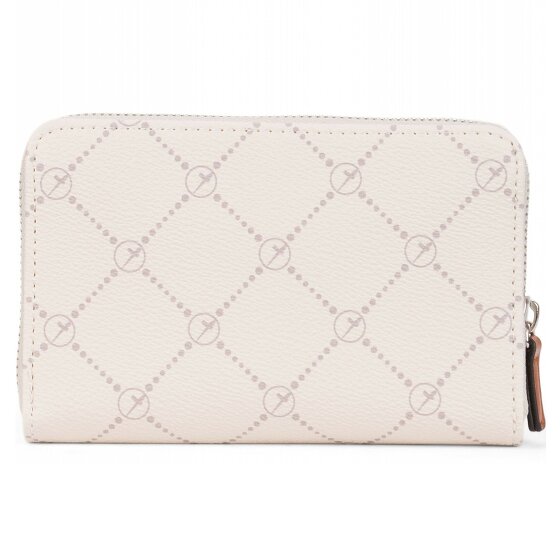 Tamaris Anastasia Classic wallet 15 cm