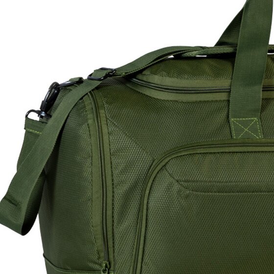 Worldpack Weekender travel bag 58.5 cm