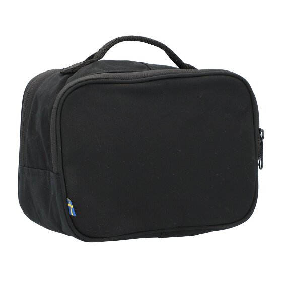 Fjällräven Kanken Beautycase 23 cm