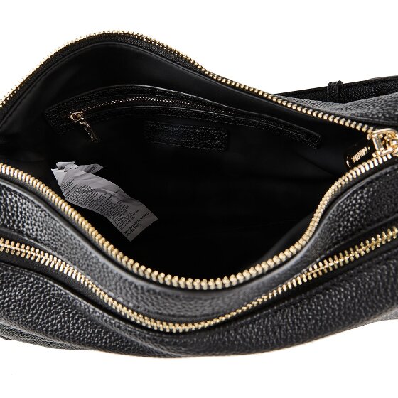 Valentino Thaoe RE Shoulder Bag 27 cm